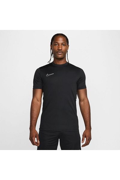 Nike MNKDFACD25SSTOPBR