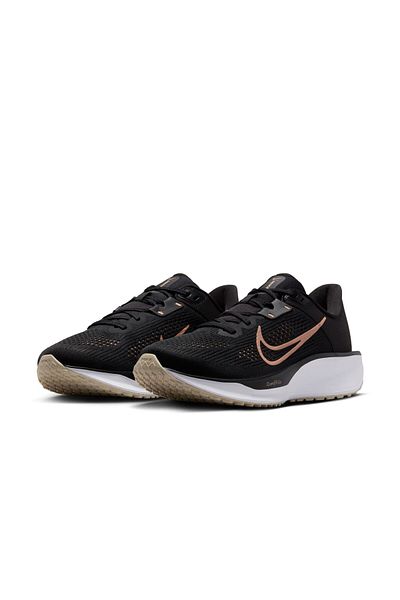 Nike Wmnsnikequest6 Women's Sneakers