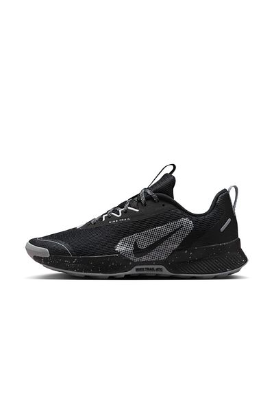 Nike Nike Juniper Trail 3 W Winter Heci Yurushoes