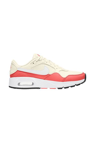 Nike Nike Airmax Sc Women's Sneakers