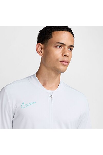 Nike Trksuitbr - Mnkdfacd25 Model Sports Suit