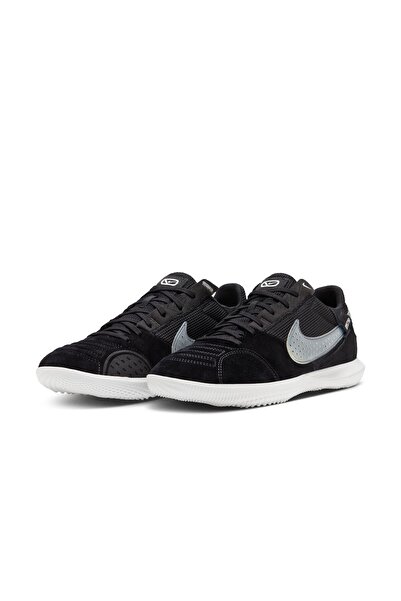 Nike Streetgato Football Boots