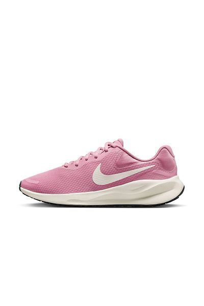 Nike Wnikerevolution7 - Comfortable and Fashionable Sneakers