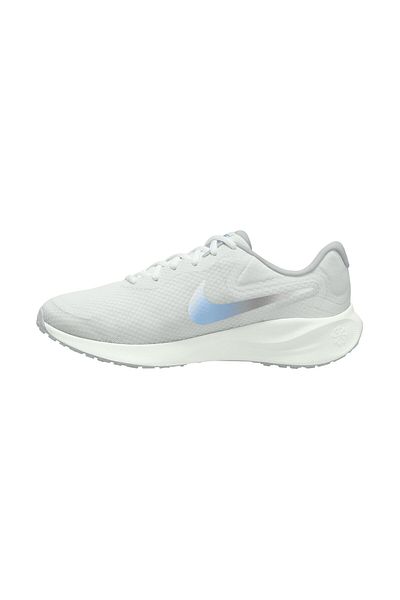 Nike Wnikerevolution7 - Comfortable and Fashionable Sneakers