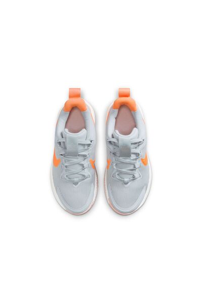 Nike NIKESTARRUNNER4NNPS