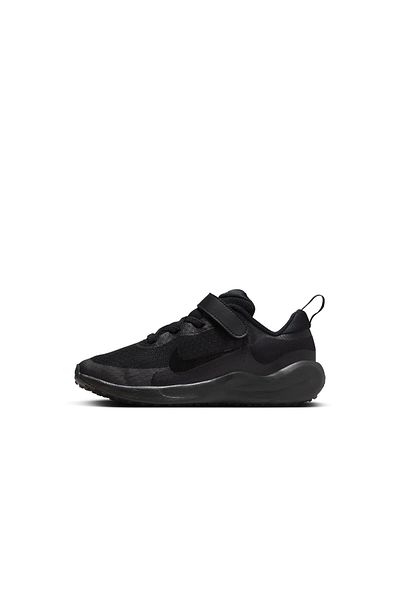 Nike Revolution 7 Psv