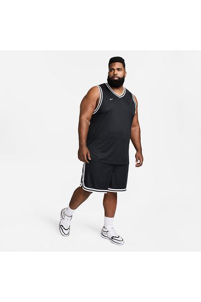 Nike M NK DF DNA 8IN SHORT