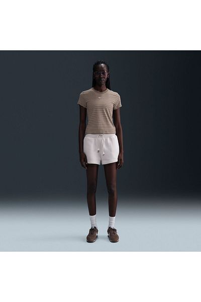 Nike Wnswnkchllkntteepnx - Comfortable Shoes