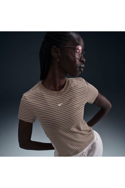 Nike Wnswnkchllkntteepnx - Comfortable Shoes