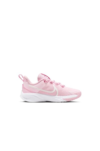 Nike STAR RUNNER 4 NN