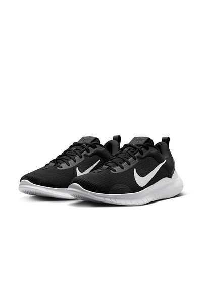 Nike FLEX EXPERIENCE RN 12 - القطع والتصميم