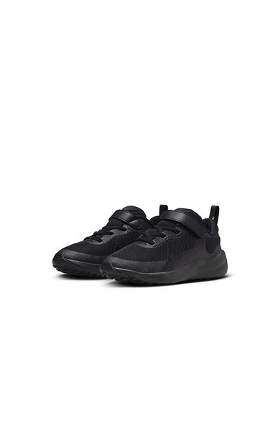 Nike Revolution 7 Psv