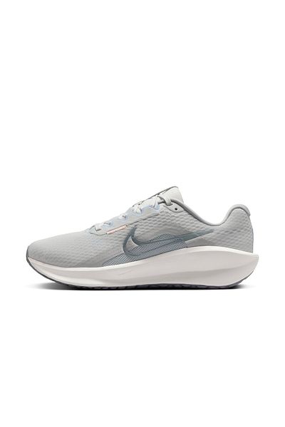 Nike Wnikedownshifter13 - Comfortable and Fashionable Shoes
