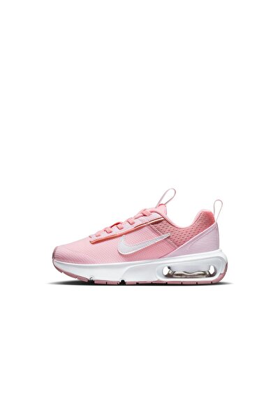 Nike AIR MAX INTRLK LITE BP