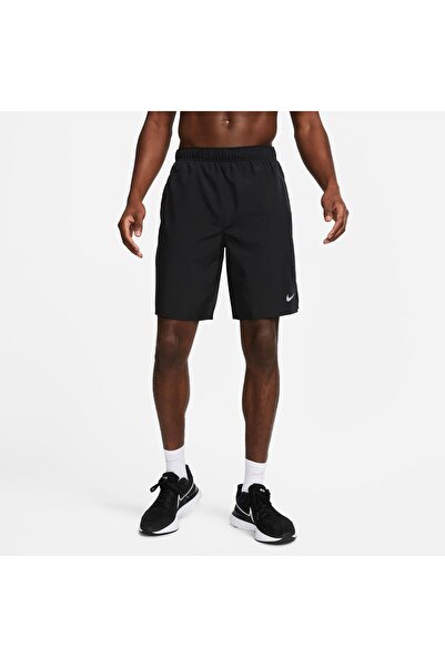 Nike M NK DF CHALLENGER SHORT 9UL