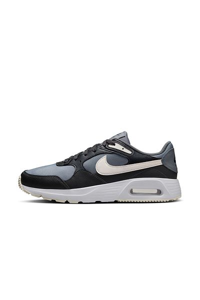 Nike Nike Airmax Sc - Lightweight and Comfortable Sneakers