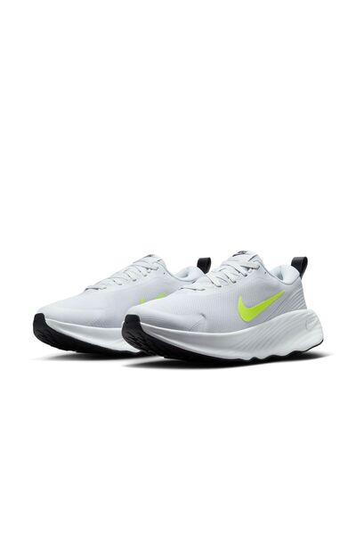 Nike PROMINA - أحذية نسائية مريحة وعصرية