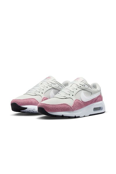 Nike Nike Air Max Scv Day Women's Sneakers