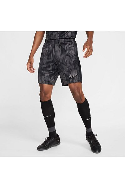 Nike Mnkdfacd+Shortgx - Short Cut Outfit