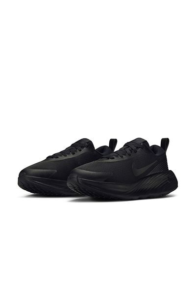 Nike Wnikepromina - Comfortable Cut Shoes
