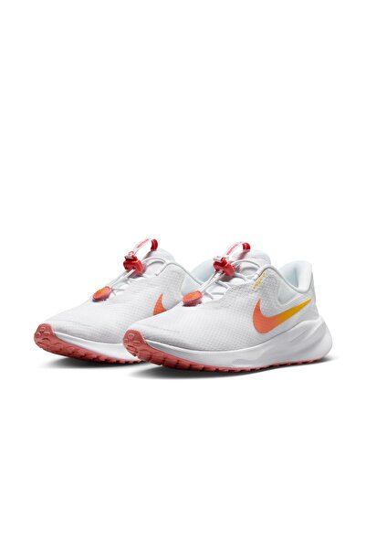 Nike WNIKEREVOLUTION7EASYON
