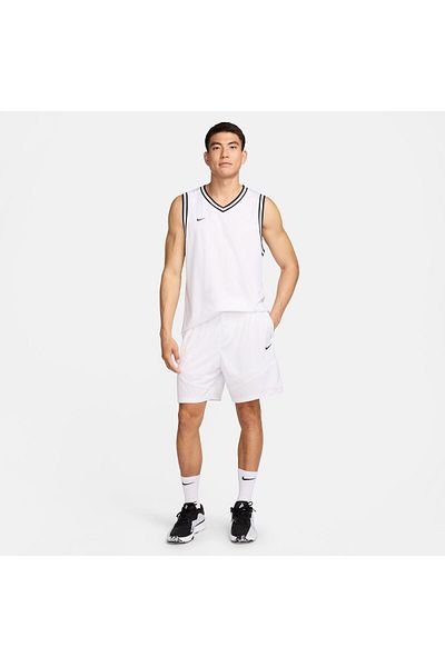 Nike M Dri-Fit Icon 8Inch Short Men's Basketball Shorts