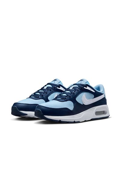 Nike Nike Airmax SC - حذاء رياضي خفيف الوزن ومريح