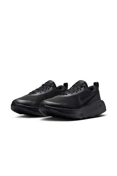 Nike Promina - Comfortable and Fashionable Women's Shoes