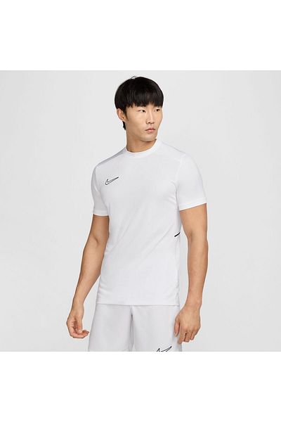 Nike MNKDFACD25SSTOPBR