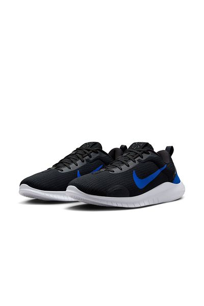 Nike Flexexperiencern12 - 12 Model Flexexperience