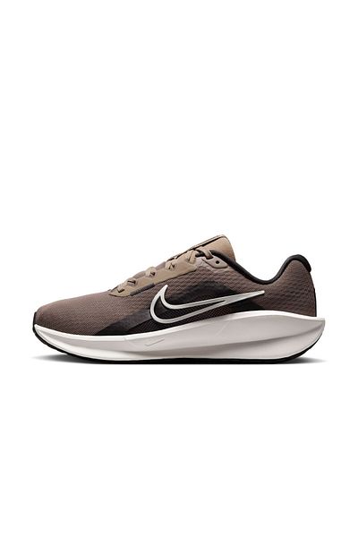 Nike Wnikedownshifter13 - Comfortable and Fashionable Shoes