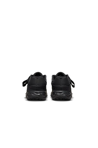 Nike Revolution 6 Flyease Nn Ps