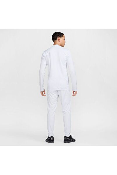 Nike Trksuitbr - Mnkdfacd25 Model Sports Suit