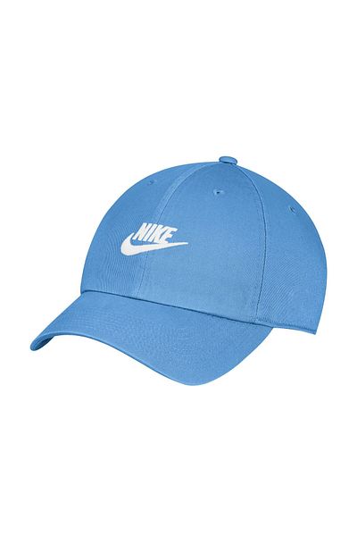 Nike Unkclubcapucbfutwshl - Short Cut Hooded Sweatshirt