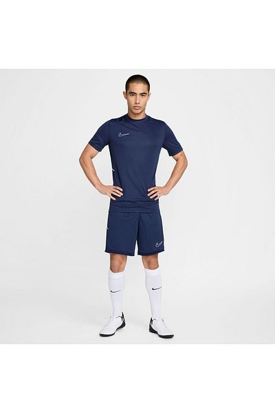 Nike MNKDFACD25SSTOPBR