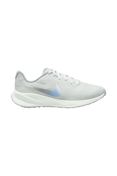 Nike Wnikerevolution7 - Comfortable and Fashionable Sneakers