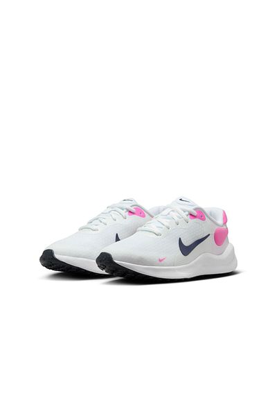 Nike REVOLUTION 7 GS