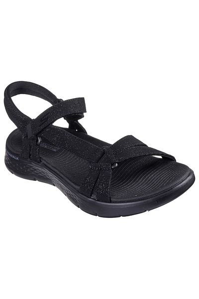 SKECHERS Go walk flex sandal
