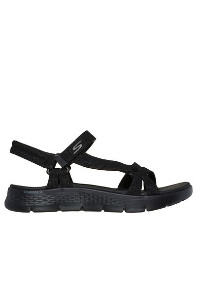 SKECHERS Go walk flex sandal