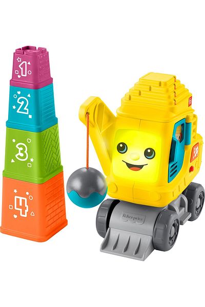 Shop Fisher Price Unlock Exclusive Coupons Trendyol