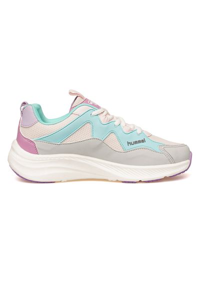hummel Jess - Elegantní boty