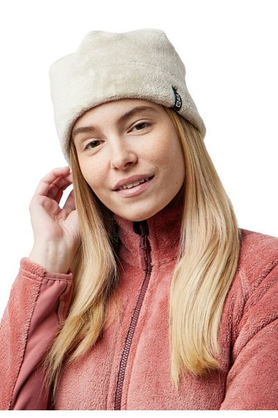 Jack Wolfskin Čepice Rotwand