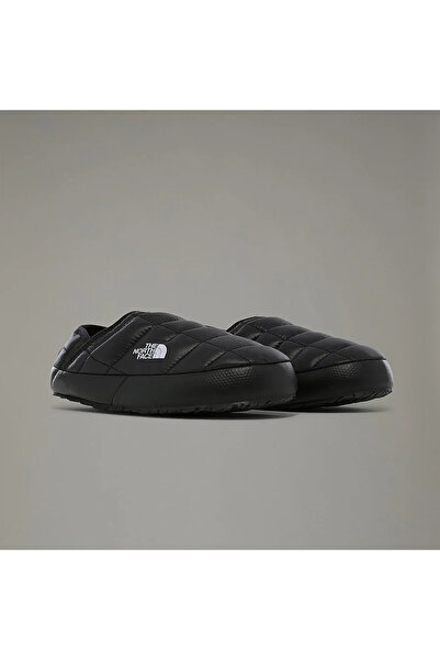 THE NORTH FACE Women's Black Shoes