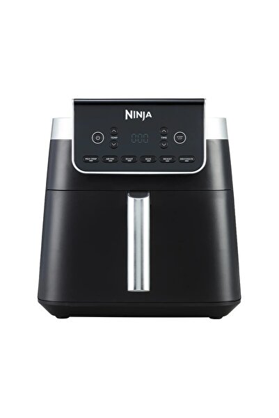 NINJA Air Fryer Max Pro 6.2L, Sıcak Hava Fritözü - AF180EU - Shark Ninja