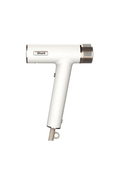 Shark Speedstyle 5-in-1 Hair Drying and Styling System+Travel Case