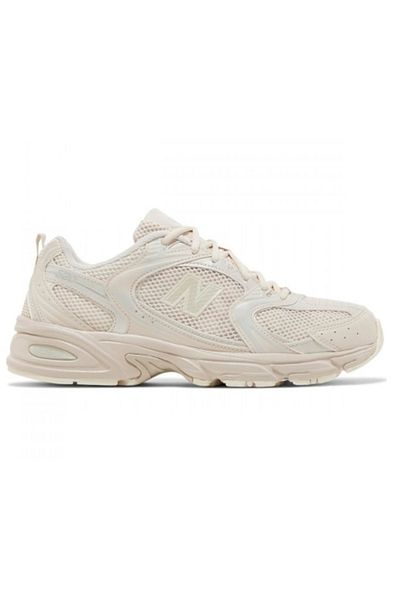 New Balance Tenisky MOONBEAM MR530AA1