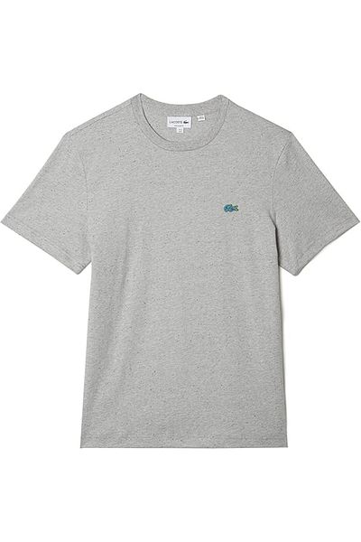 Lacoste Tricou AGATE NEPSE pentru bărbați