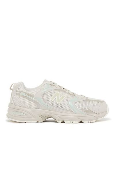 New Balance Tenisky MOONBEAM MR530AA1