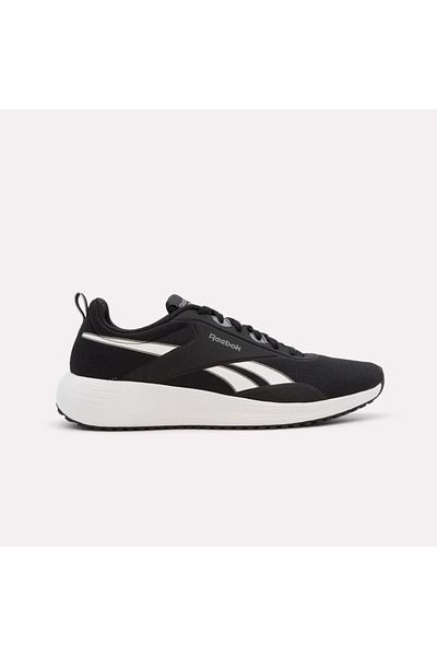 Reebok حذاء رياضي LITE PLUS 4