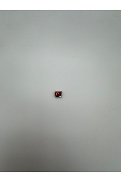 CT STONES حلية من الفولاذ الإيطالي مقاس 9 مم